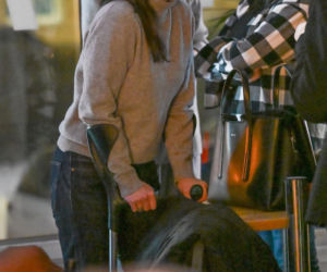 Opijali pamięć Siary