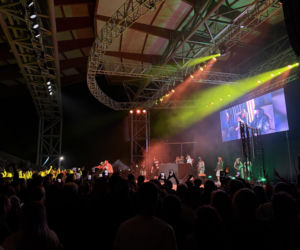 Ostróda Rap Fest