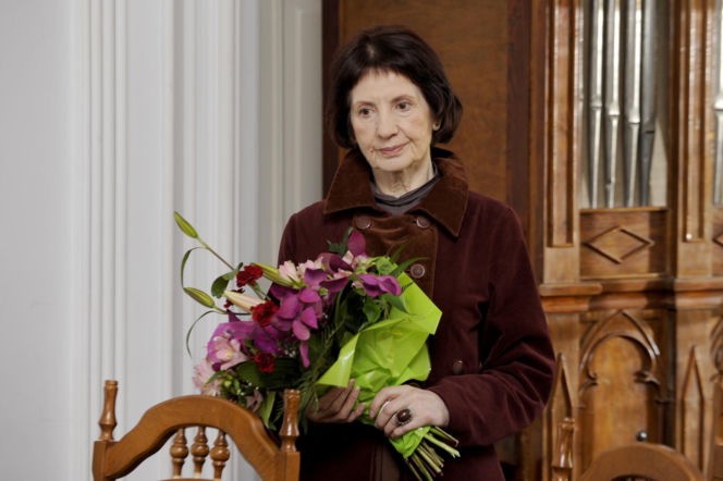 Edward Linde-Lubaszenko z kobietami - wszystkie żony i nie tylko