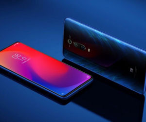Mi 9T Pro