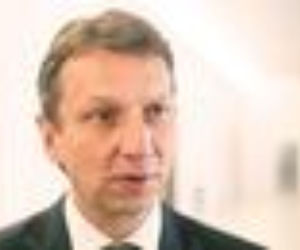 Syn posła częstował narkotykami?