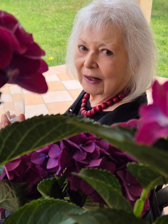 Iga Cembrzyńska