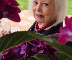 Iga Cembrzyńska
