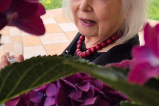 Iga Cembrzyńska