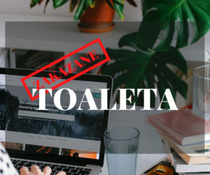 Te słowa będą ZAKAZANE W PRACY. Na liście... podwyżka i toaleta. Co jeszcze? 