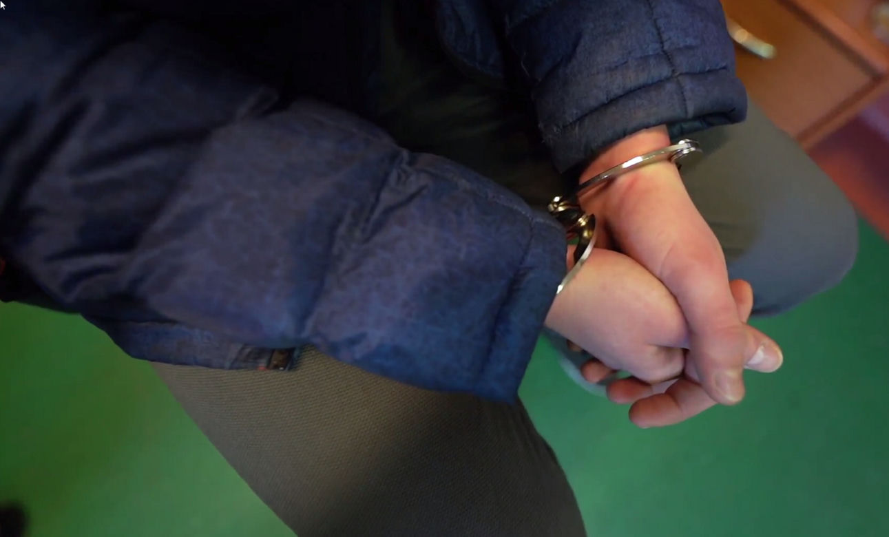 Brutalny mord znanego biznesmena. Policja ujawniła nowe fakty w sprawie
