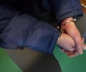 Brutalny mord znanego biznesmena. Policja ujawniła nowe fakty w sprawie