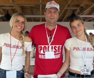 Festiwal rodzinny w Amerykańskiej Częstochowie 2026