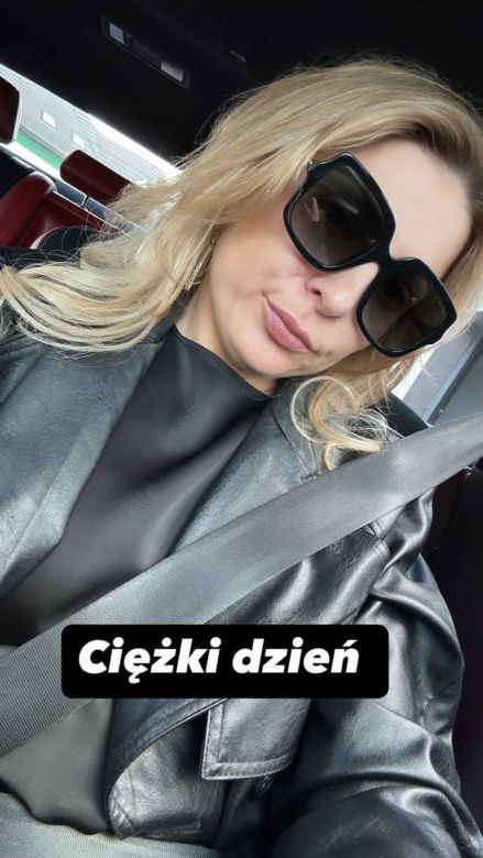DJ Hazel nie żyje
