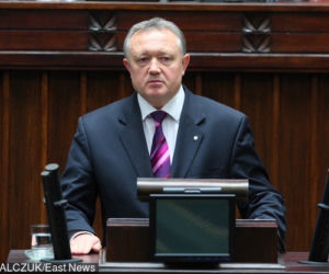 Wiesław Jańczyk