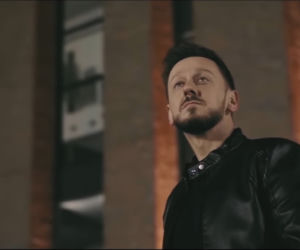 C-BooL wypuścił nowy klip. Silesia pokazuje miejsca, w którym artysta się wychował. Fani zachwyceni