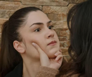 Wichrowe wzgórze odc. 344