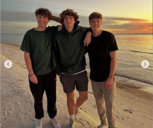 Nie żyje popularny influencer. Miał tylko 31 lat