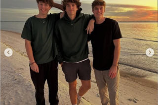 Nie żyje popularny influencer. Miał tylko 31 lat