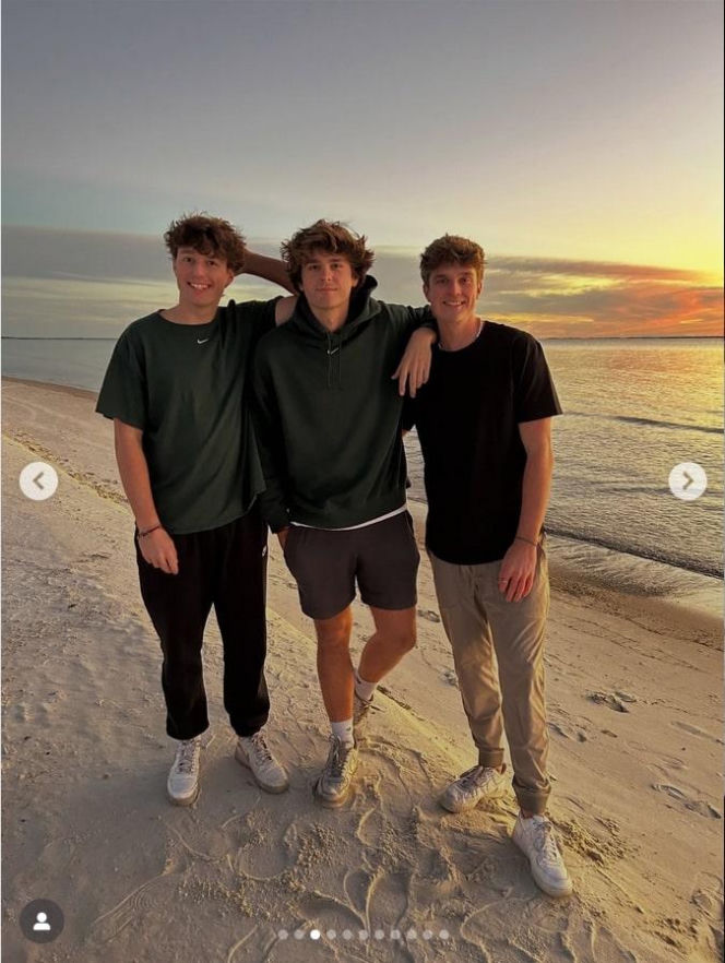 Nie żyje popularny influencer. Miał tylko 31 lat