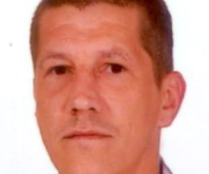 Adam Kozioł