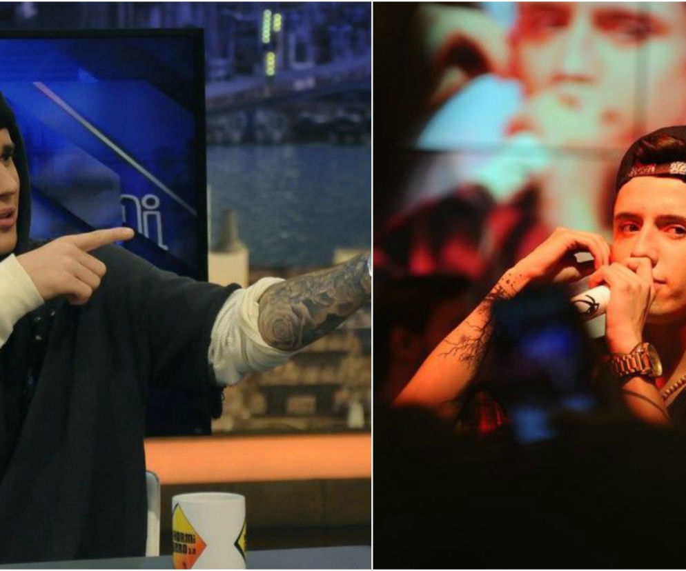Bieber vs Kwiatkowski