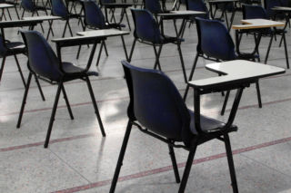 Egzamin ósmoklasisty 2022: Język polski. Sprawdź zakres materiału! Co będzie na egzaminie z polskiego?