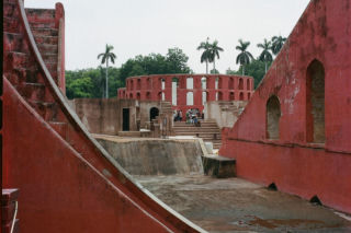 Grupa Centrala: Szukamy tej przyjemności – momentów, w których ponownie poddamy się potędze architektury