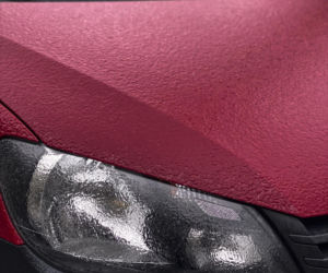 Silna gołoledź paraliżuje Dolny Śląsk!