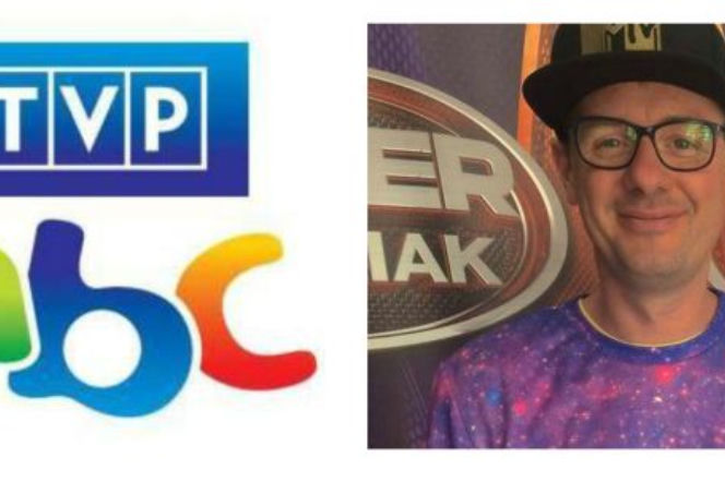 Kanał TVP ABC pod lupą eksperta od wizerunku Adriana Zalewskieg