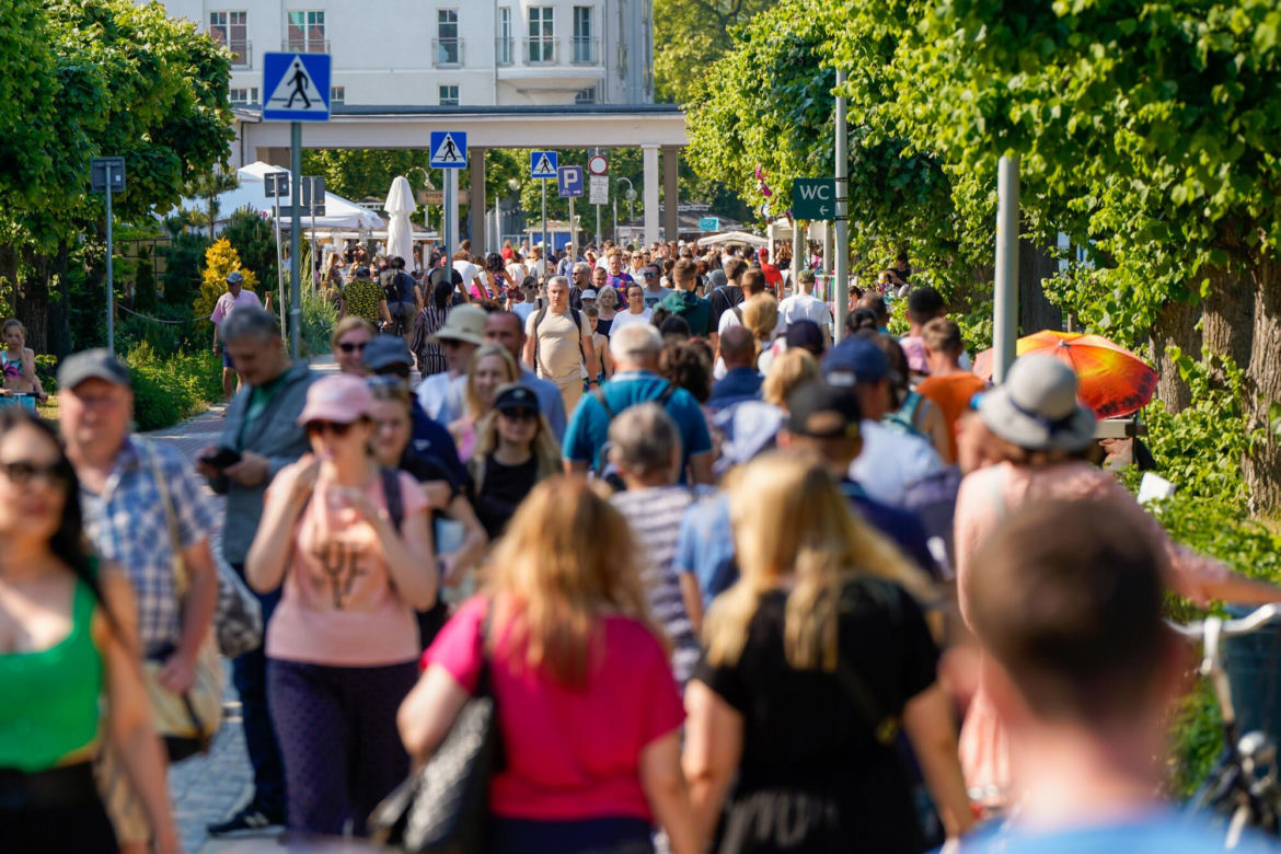Sopot
