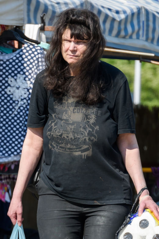 ELŻBIETA DMOCH