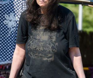 ELŻBIETA DMOCH