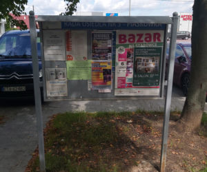 Tarnowscy policjanci ostrzegają seniorów przed oszustami
