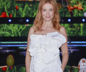 Katarzyna Zielińska