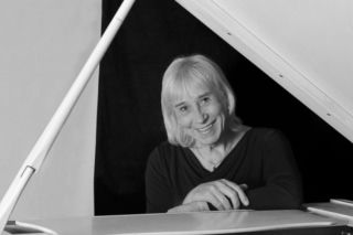 Była członkini zespołu Jethro Tull nie żyje. Dee Palmer miała 88 lat 
