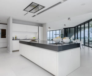 David i Victoria Beckham: nowy apartament