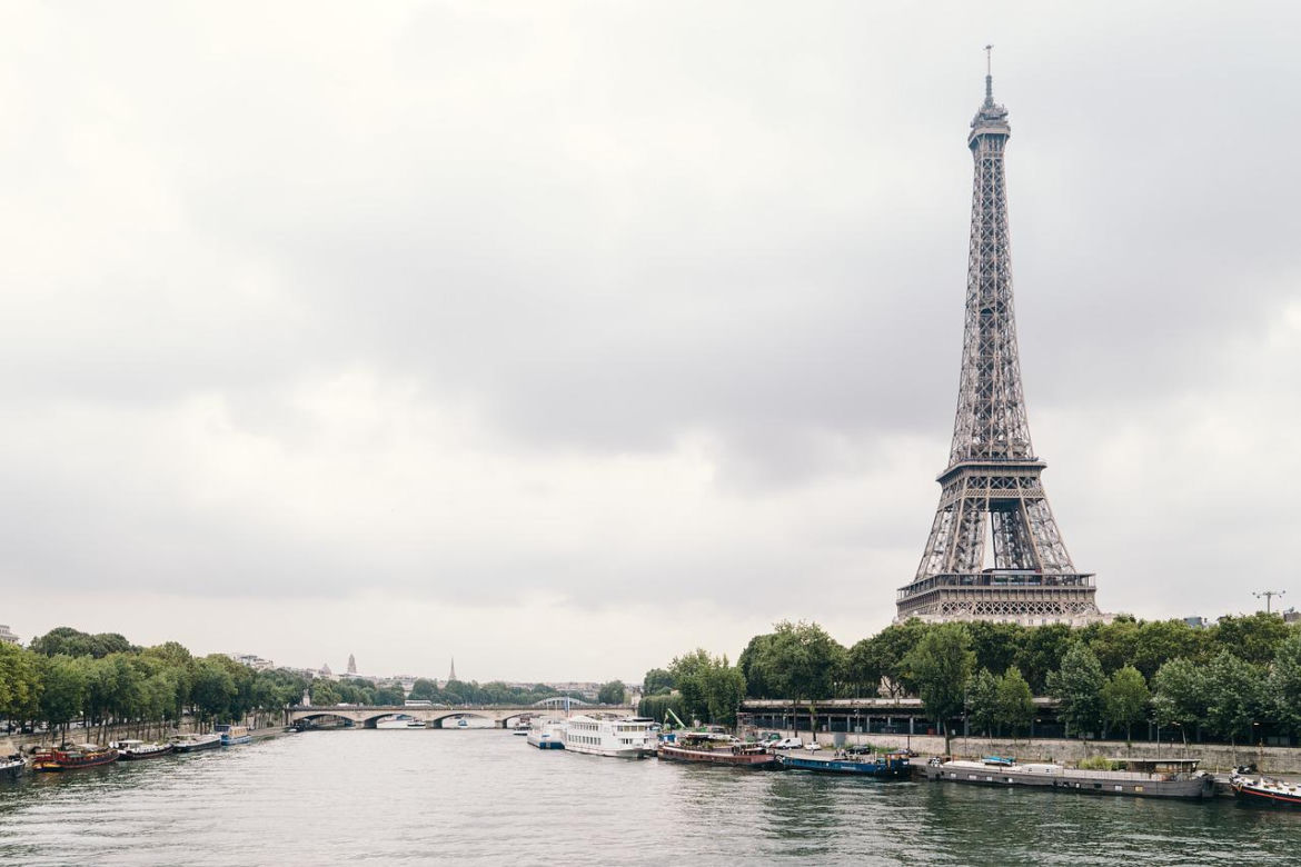 FRANCJA
