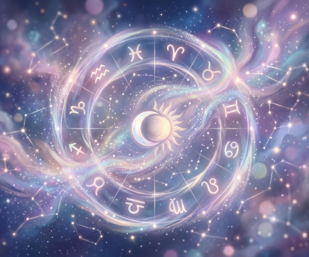 horoskop na dziś