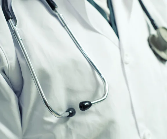 Puste grafiki dyżurów na SOR-ze w Toruniu? Szpital odpowiada