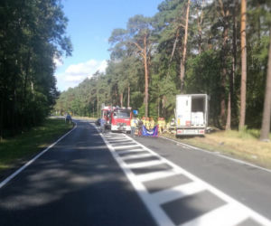 Koszmar w Emilianowie. Poznaliśmy pierwsze ustalenia policji!