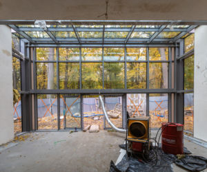 W Toruniu powstaje nowa siedziba Hospicjum Światło. Inwestycja za 11,5 miliona złotych