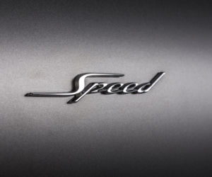 2021 Bentley Continental GT Speed