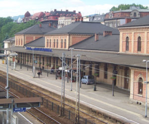 Bielsko-Biała