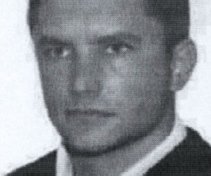 Bieniak Tomasz