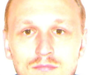 Krzysztof Kadłubiec