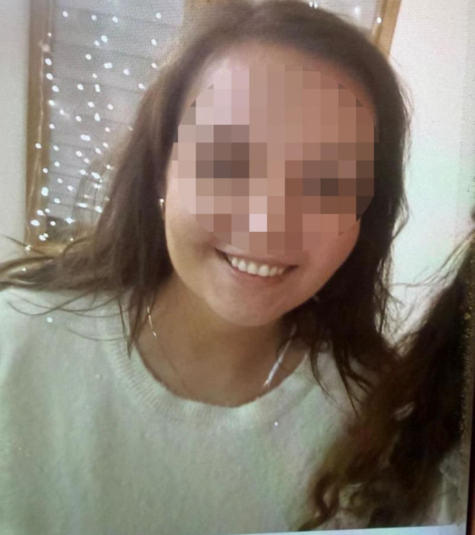 Tragiczna śmierć Emilii K. pod Włodawą. Wciąż więcej pytań niż odpowiedzi