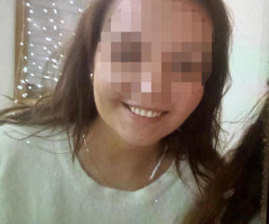 Tragiczna śmierć Emilii K. pod Włodawą. Wciąż więcej pytań niż odpowiedzi