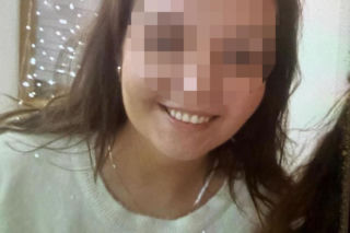 Tragiczna śmierć Emilii K. pod Włodawą. Wciąż więcej pytań niż odpowiedzi