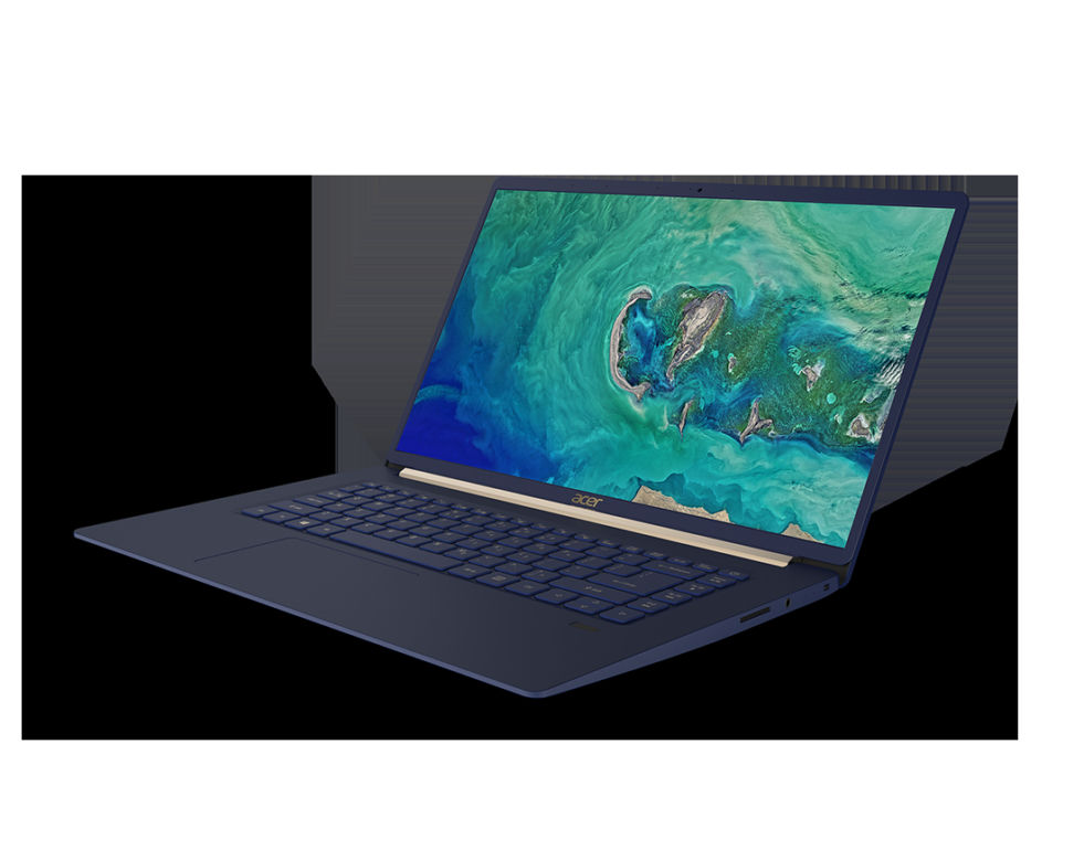 Acer