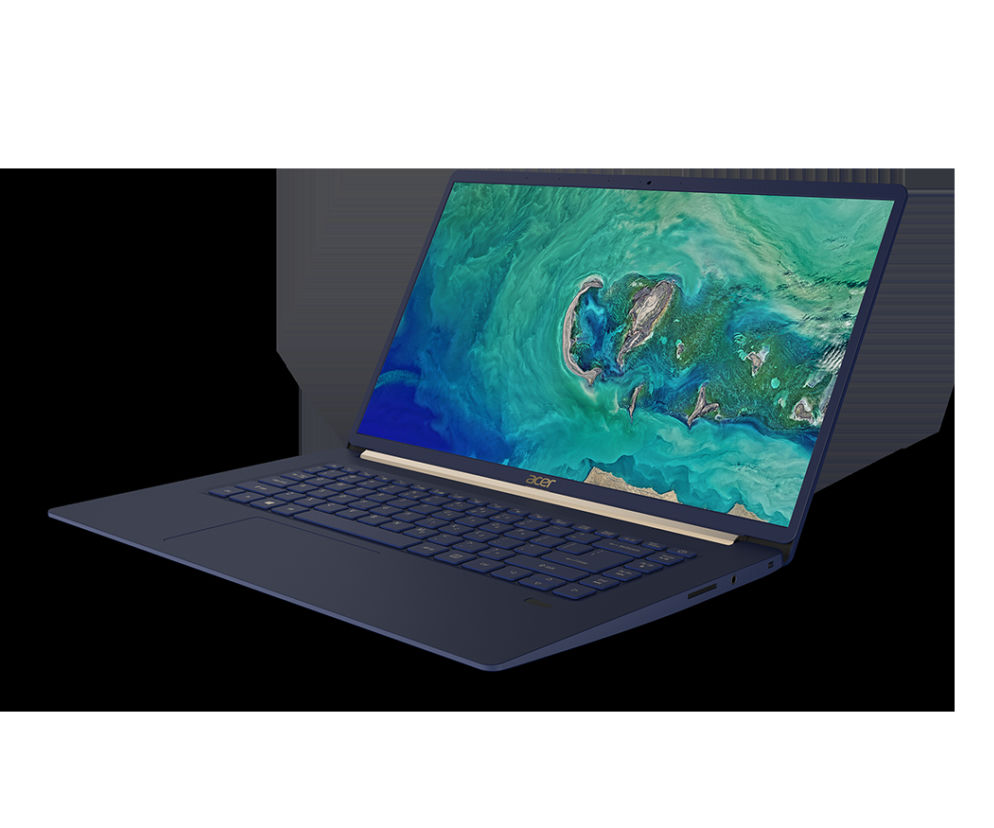 Acer