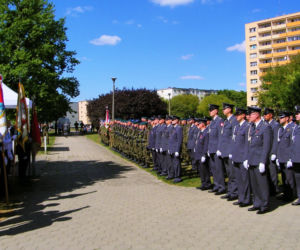 Święto Lotnictwa Polskiego w Bydgoszczy [ZDJĘCIA]