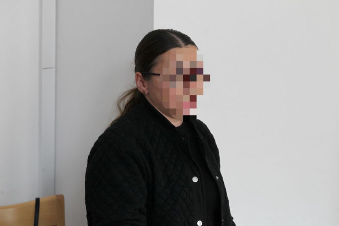 To ma być kara dla Łukasza Żaka. Mocne słowa wdowy: "Dla nich ten proces jest zabawą"