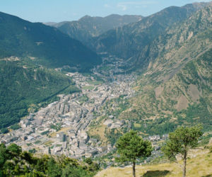 Andora