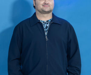 Omnibus - szybcy i mądrzy